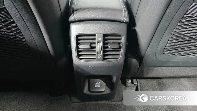 Kia Niro EV id 4992154 из Кореи 24