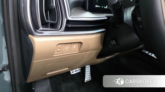 Kia The New Sorento 4th Generation id 5032767 из Кореи 24