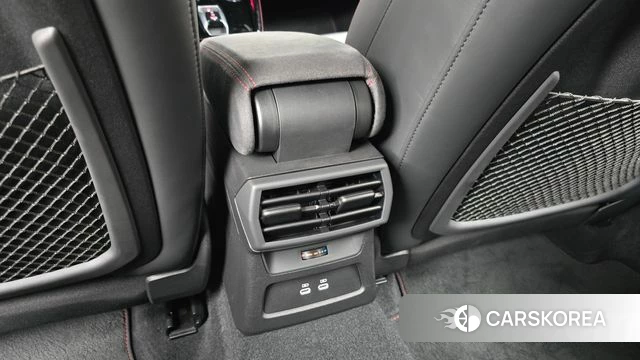 Audi RS3 (8Y) id 5045536 из Кореи 24