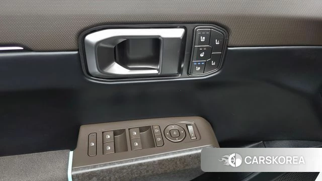 Kia EV4 id 4949941 из Кореи 24