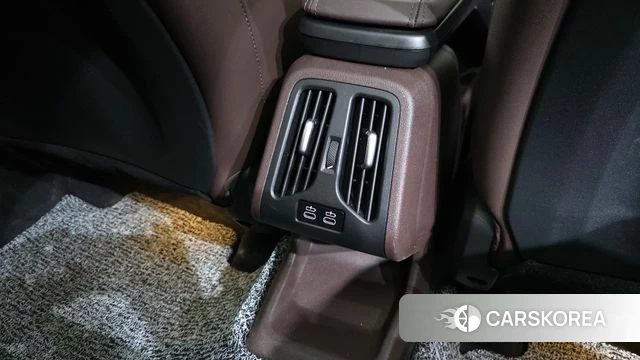 BMW 2 Series Active Tourer (U06) id 5016114 из Кореи 24