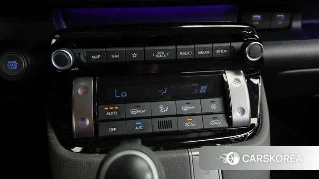 Hyundai Casper id 4774414 из Кореи 24