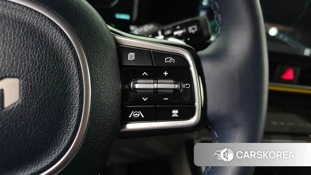 Kia The New Carnival 4th Generation id 4995724 из Кореи 24