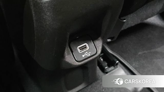Jeep Renegade id 4929708 из Кореи 24