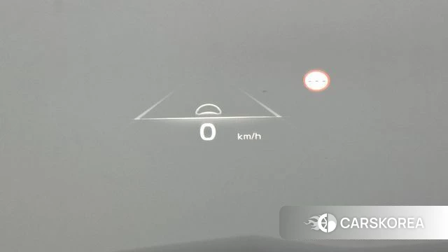 Kia K8 Hybrid id 4976522 из Кореи 24