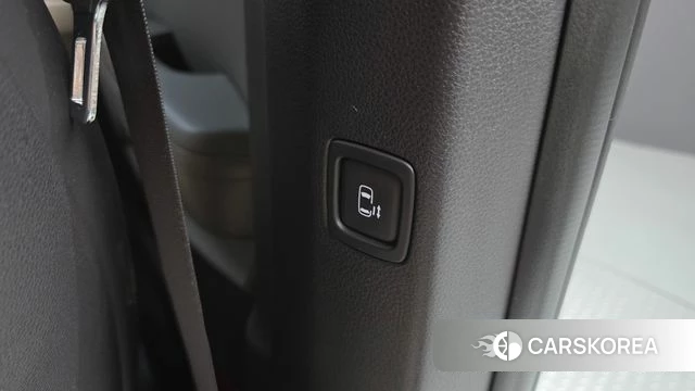 Kia The New Carnival 4th Generation id 4710569 из Кореи 24