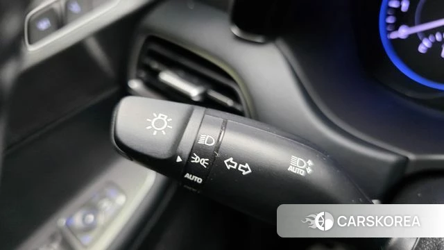 Hyundai Palisade id 4614923 из Кореи 24