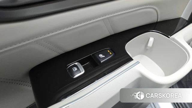 Kia The New Sorento 4th Generation id 4990638 из Кореи 24