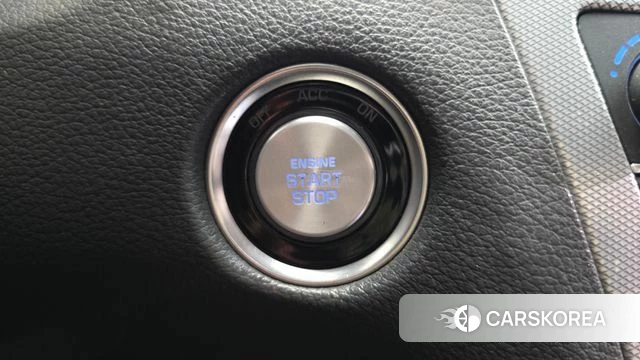 Genesis G80 id 4924012 из Кореи 24