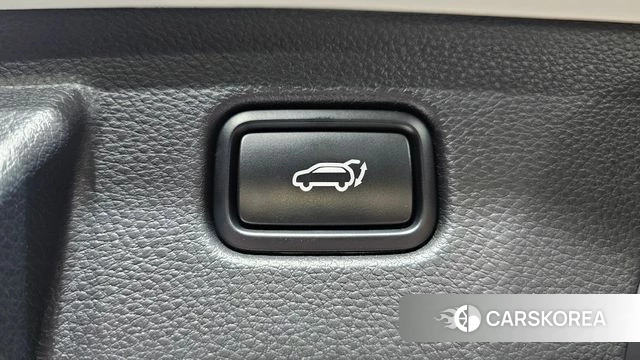 Kia The New Seltos id 4957549 из Кореи 24
