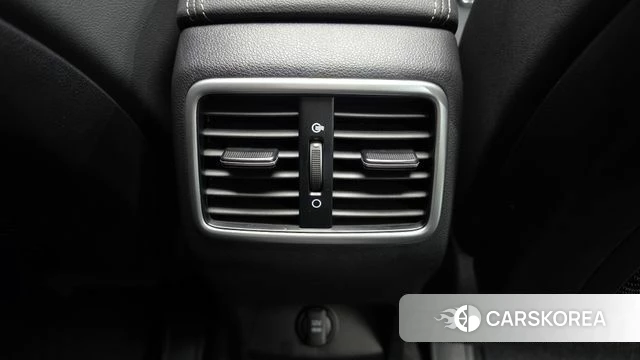 Kia Sportage The Bold id 5028799 из Кореи 24