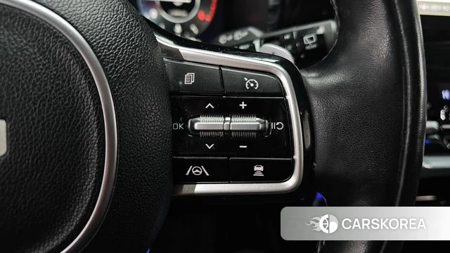 Kia Sorento 4th Generation id 4951173 из Кореи 24
