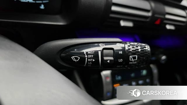 Hyundai Casper id 5022126 из Кореи 24