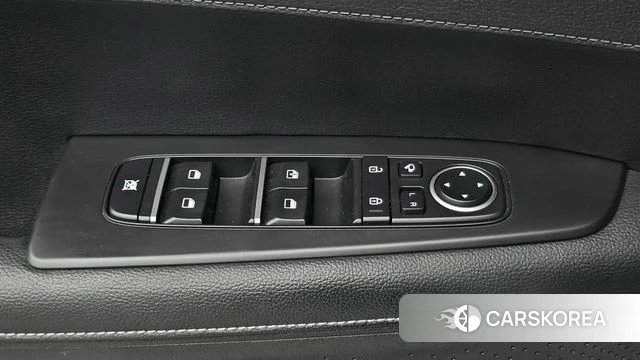 Kia The New K3 2nd generation id 5033556 из Кореи 24