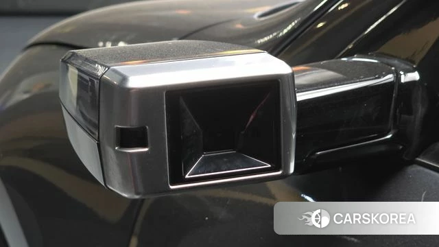 Hyundai Ionic 6 id 4778322 из Кореи 25