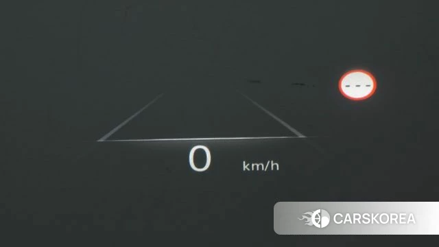 Genesis G80 (RG3) id 4966474 из Кореи 25