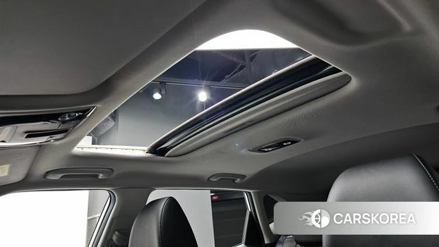 Kia Seltos id 5034910 из Кореи 25