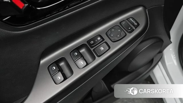 Hyundai Kona id 4708704 из Кореи 25