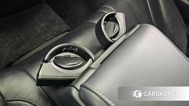 Mercedes-Benz S-Class W222 id 5028958 из Кореи 25