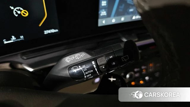Kia The New Carnival 4th Generation id 5032885 из Кореи 25