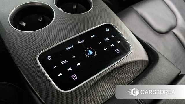 Hyundai Palisade id 5040805 из Кореи 25