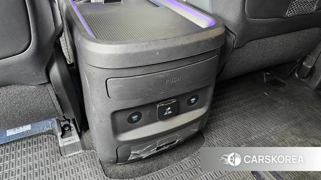 Hyundai Staria id 4990572 из Кореи 25