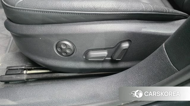 Audi New A3 id 4900718 из Кореи 25