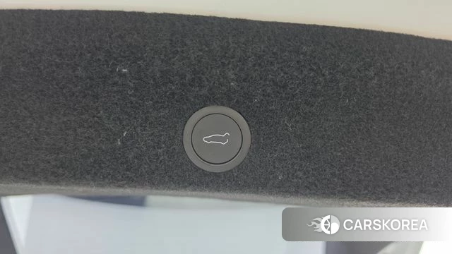 Tesla Model Y id 5025864 из Кореи 25