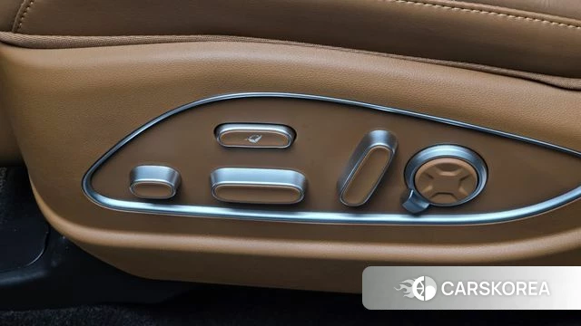 Hyundai Palisade (LX3) id 4724965 из Кореи 25