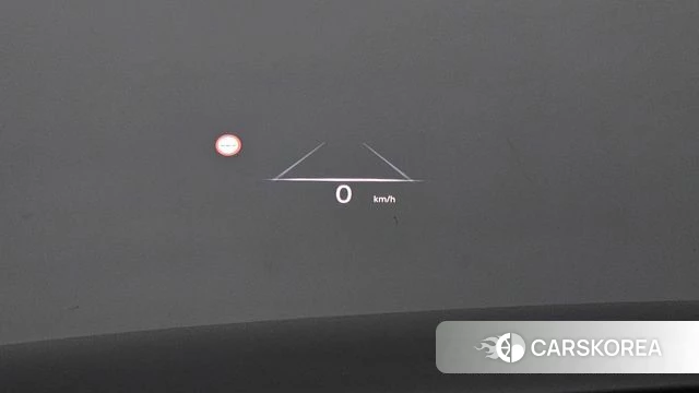 Genesis G90 (RS4) id 4929399 из Кореи 25