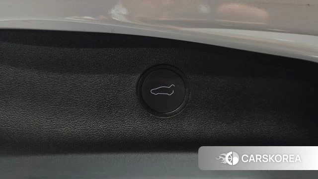 Tesla Model 3 id 5003508 из Кореи 25