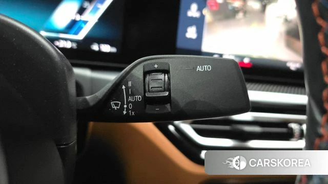 BMW i4 id 4975443 из Кореи 25