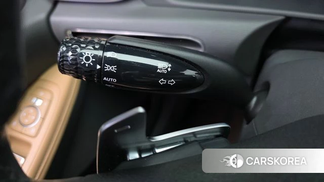 Hyundai Sonata (DN8) id 4923684 из Кореи 25