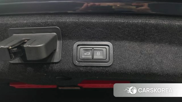 Audi A6 (C8) id 4981486 из Кореи 25