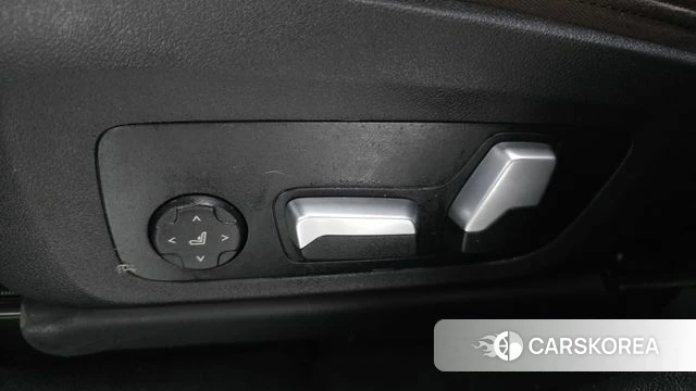 BMW X3 (G01) id 4991635 из Кореи 25
