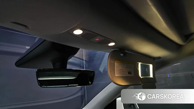 Tesla Model Y id 4943142 из Кореи 25
