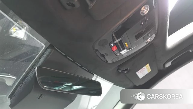 Kia The New Sportage 5th Generation Hybrid id 5051710 из Кореи 25