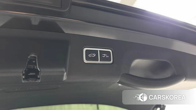 Kia The New Sorento 4th Generation id 5011316 из Кореи 25