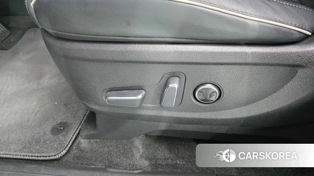 Hyundai The New Palisade id 4835443 из Кореи 25