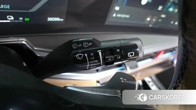 Kia The New Sorento 4th Generation id 4950149 из Кореи 25
