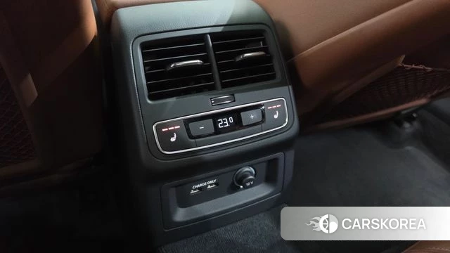 Audi A5 (F5) id 4987235 из Кореи 25