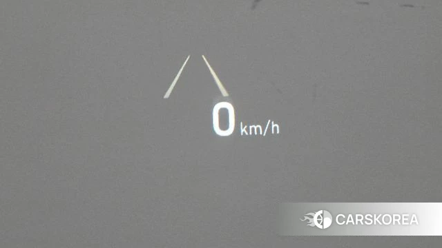 Genesis G80 id 5054581 из Кореи 25
