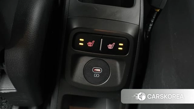 Kia The New Kia Ray id 5015711 из Кореи 25
