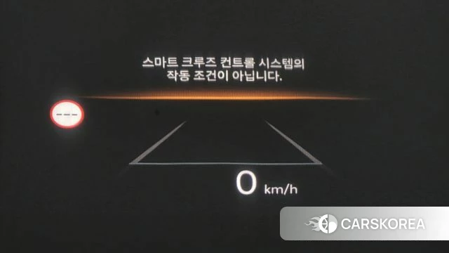 Hyundai Sonata D Edge (DN8) id 5039690 из Кореи 25