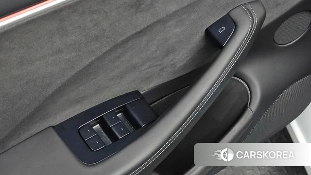 Tesla Model 3 id 4710779 из Кореи 29