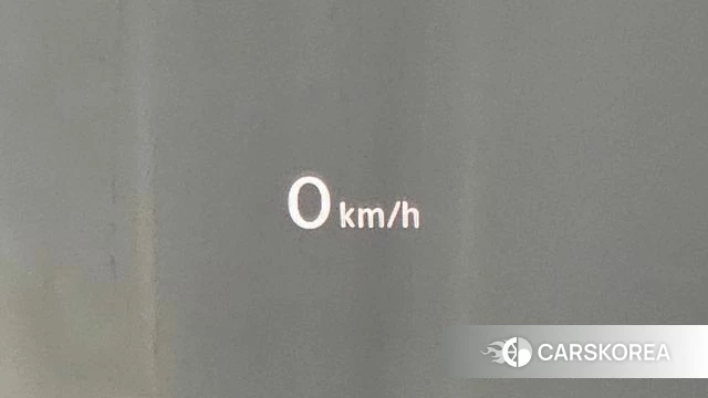 Volkswagen Tiguan second Generation id 4986117 из Кореи 25