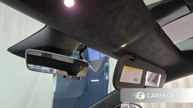 Tesla Model S id 5026961 из Кореи 25