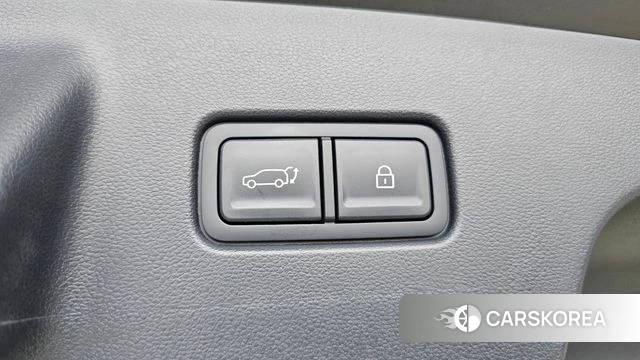 Hyundai Palisade (LX3) id 4744013 из Кореи 25