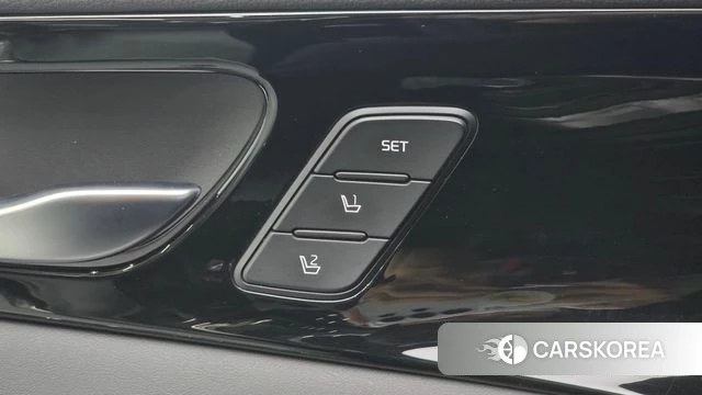 Kia K7 Premier id 5041406 из Кореи 25