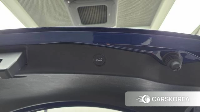 Tesla Model 3 id 5034231 из Кореи 25
